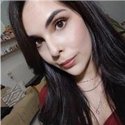 Sono laureata in Pedagogia. Sono disponibile come insegnante per diverse materie